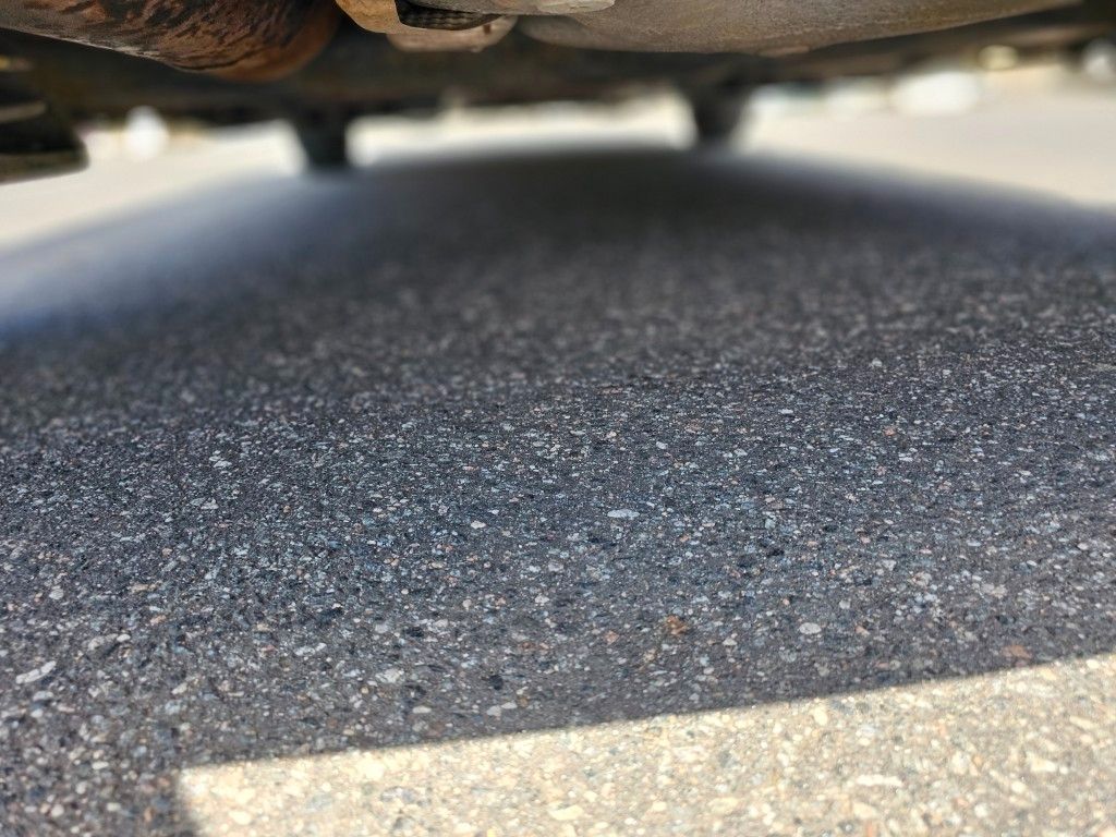 Fahrzeugabbildung SKODA Fabia 1.0l MPI 44kW