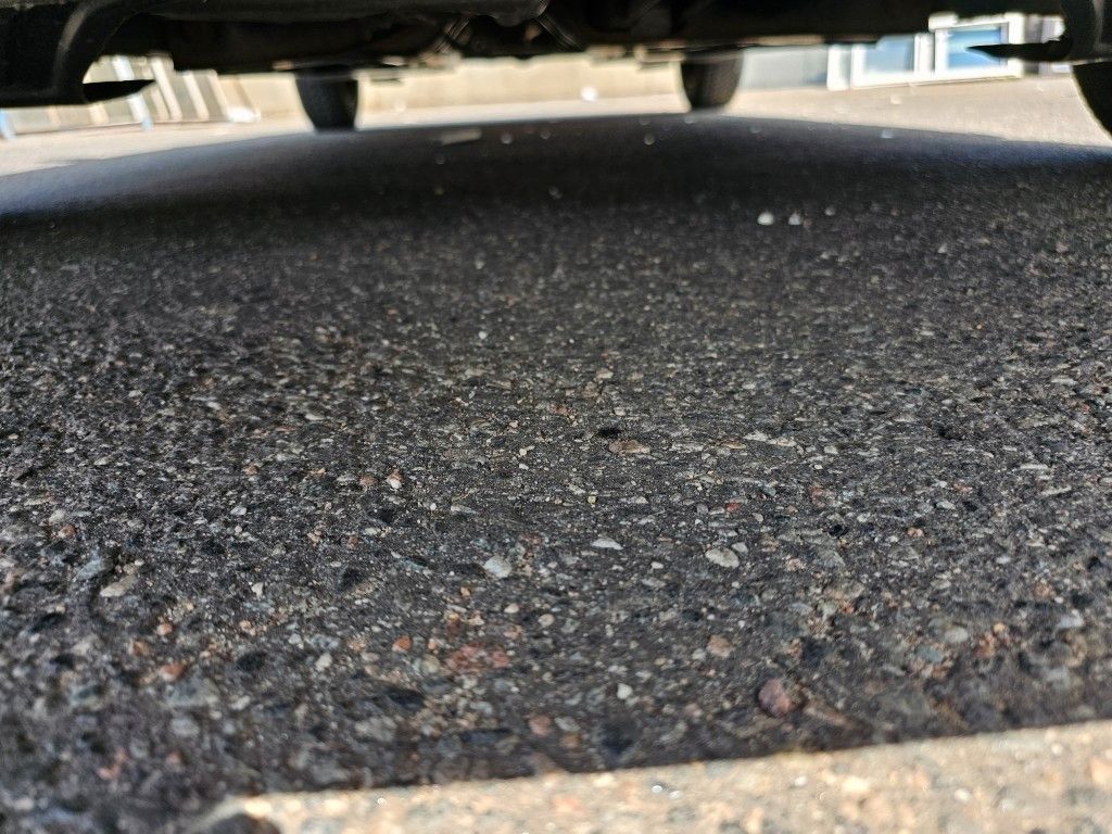 Fahrzeugabbildung SKODA Fabia 1.0l MPI 44kW