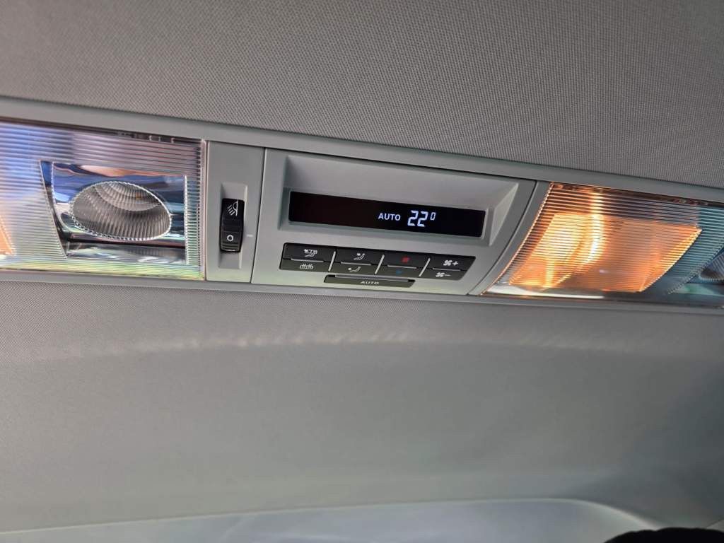 Fahrzeugabbildung Volkswagen T6 Caravelle