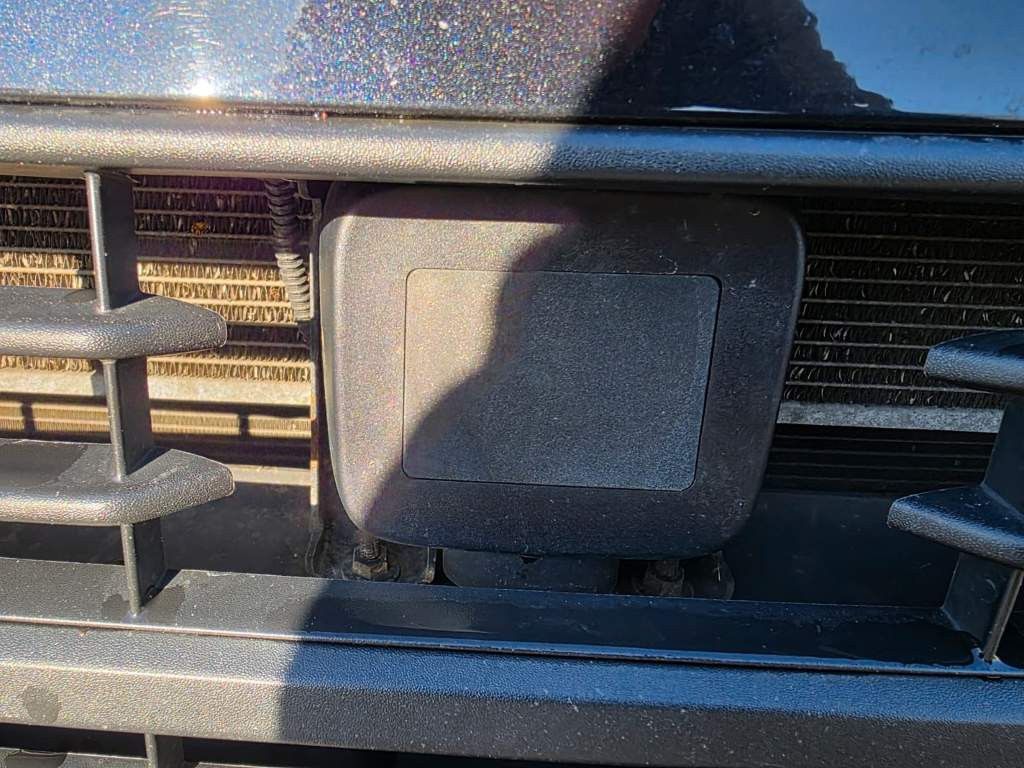 Fahrzeugabbildung Volkswagen T6 Caravelle