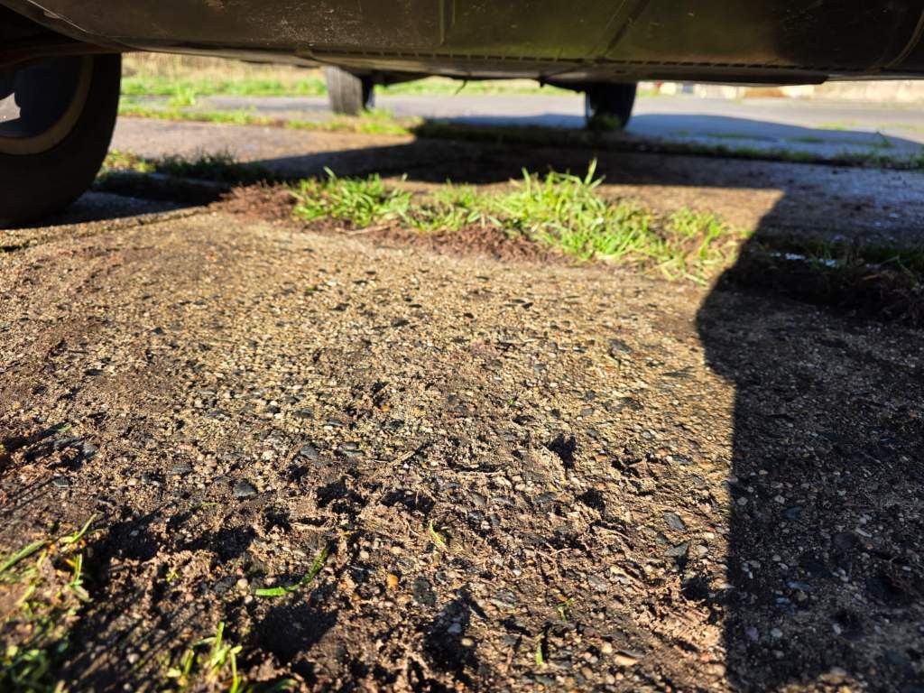 Fahrzeugabbildung Volkswagen T6 Caravelle