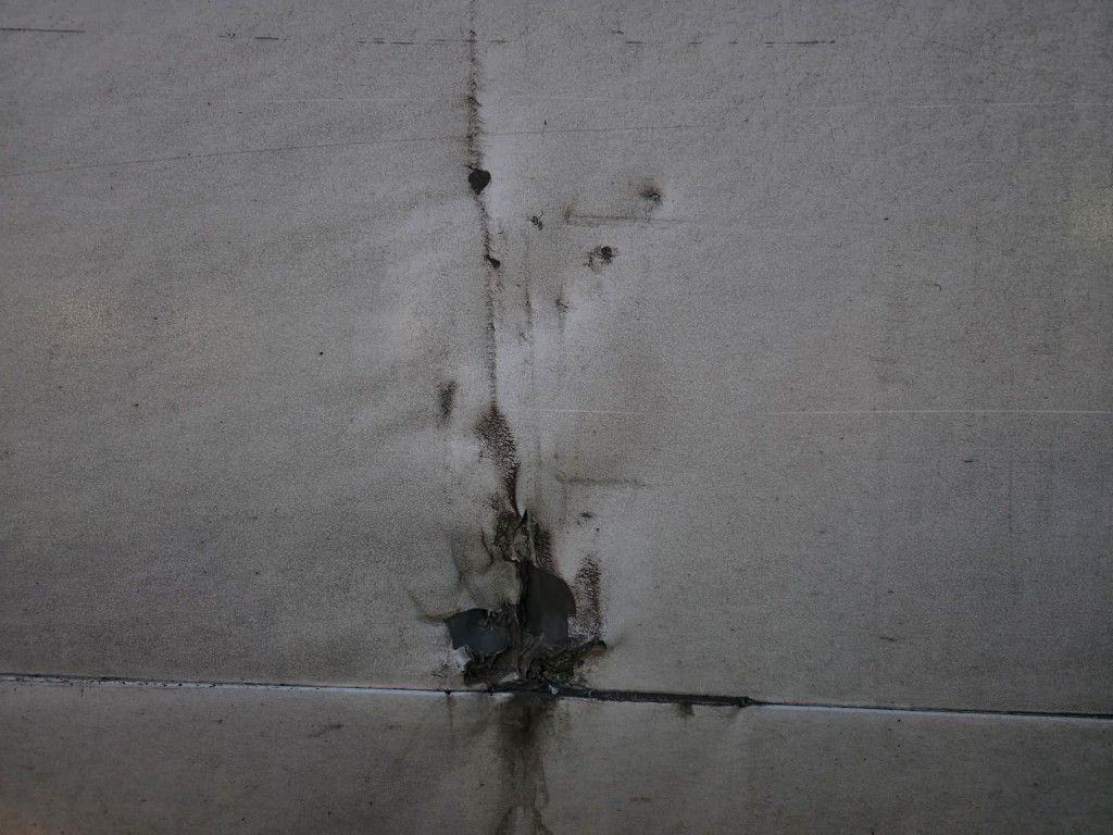 Fahrzeugabbildung Schmitz Cargobull City Tiefkühler, 2. Achs drehbar, 3 to Ladebordw