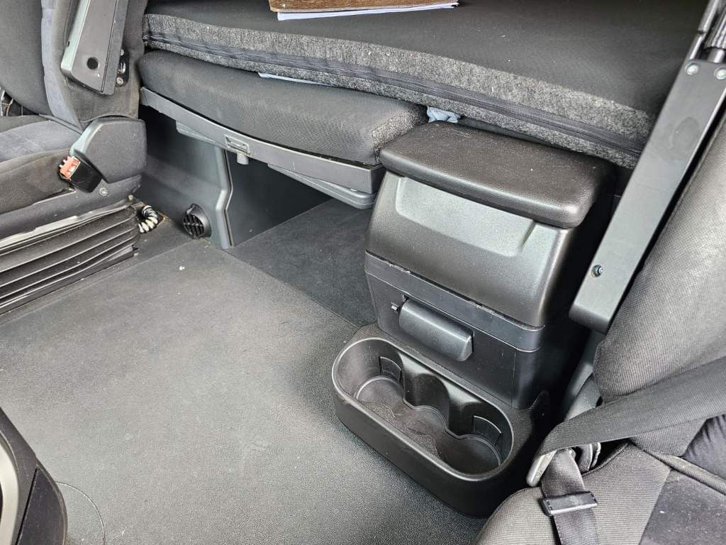 Fahrzeugabbildung Iveco 460, Hi-Line.Retrader,voll durchrepariert