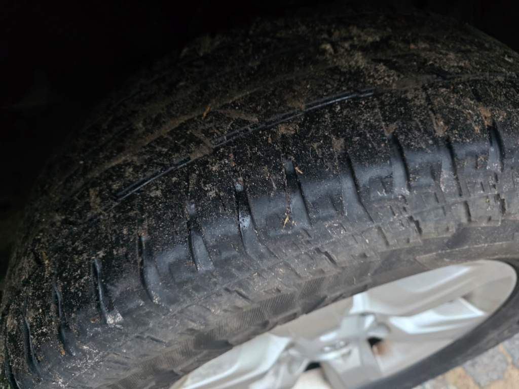 Fahrzeugabbildung Toyota Land Cruiser 3.0 D-4D, Klima, AHK, Mwst. ausweis