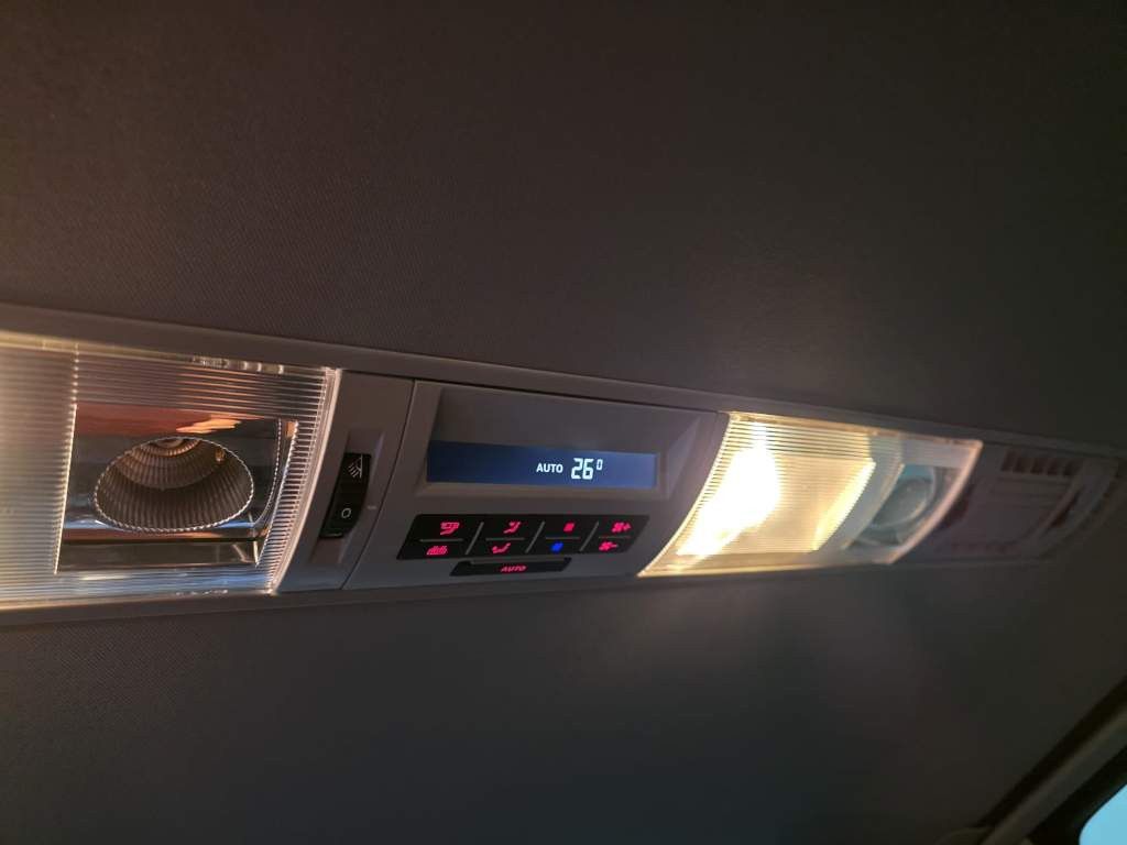 Fahrzeugabbildung Volkswagen T6 Caravelle,9 Sitzer,langer Radts.,Mwst. auswb