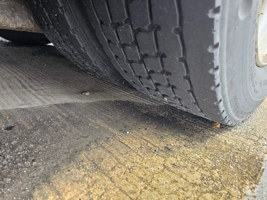 Fahrzeugabbildung Mercedes-Benz Citaro O530LE, Euro 5 EEV