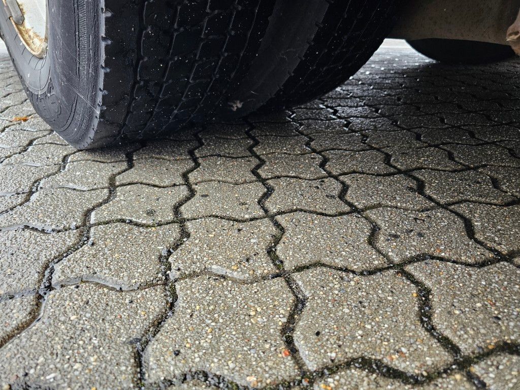 Fahrzeugabbildung Mercedes-Benz O530 LE, Retarder, Evobus, Fahrerklima