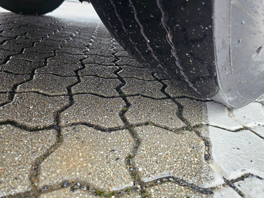 Fahrzeugabbildung Mercedes-Benz O530 LE, Retarder, Evobus, Fahrerklima