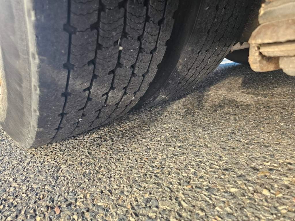 Fahrzeugabbildung MAN Lions City Gelenkbus, Retarder, TÜV 08/2026