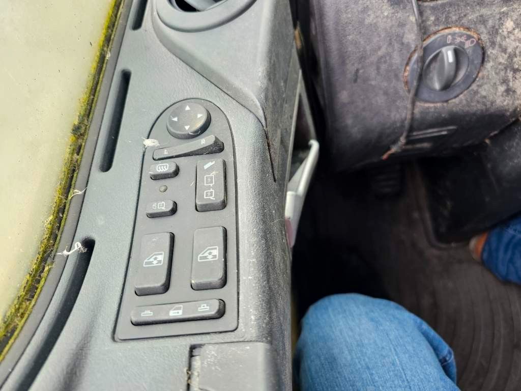 Fahrzeugabbildung MAN 18.400/ 18.390 TGA XXL Retarder,Klima