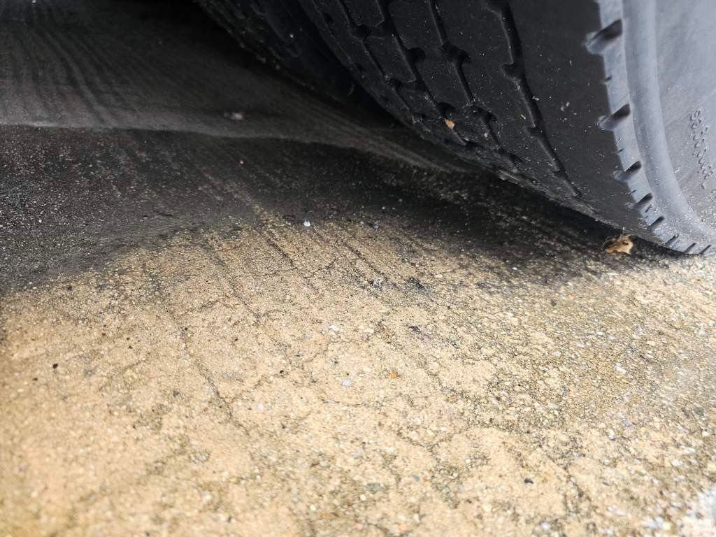 Fahrzeugabbildung Mercedes-Benz Citaro O530 LE, Euro 5 EEV, Klima+Standheizung