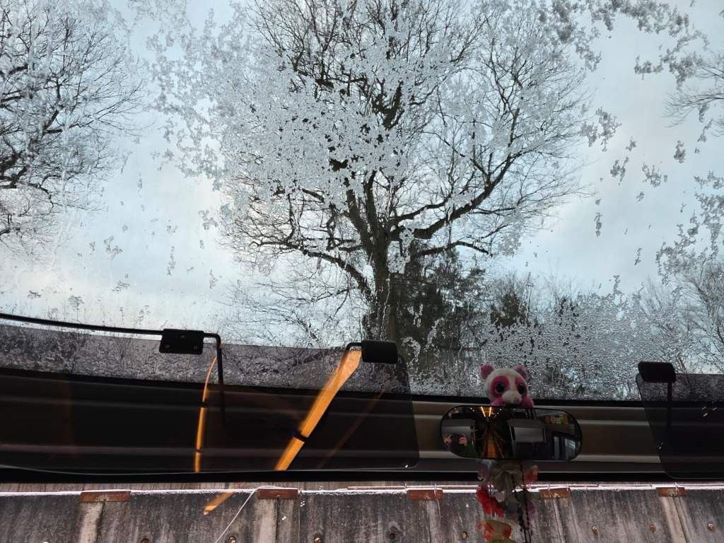 Fahrzeugabbildung Neoplan Cityliner L 63+2+1,neues AT Getriebe,ZF Intarder