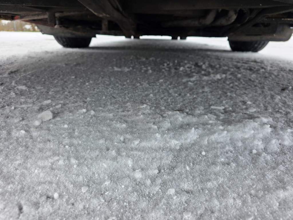 Fahrzeugabbildung Mercedes-Benz O530 NF,Linie, Klima, Standheizung, 31+57+1, EEV