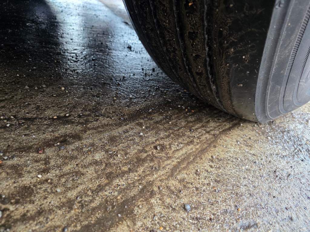 Fahrzeugabbildung Setra S416 GT-HD, Reisebus, 53+2+1, ZF Intarder,6 Gang