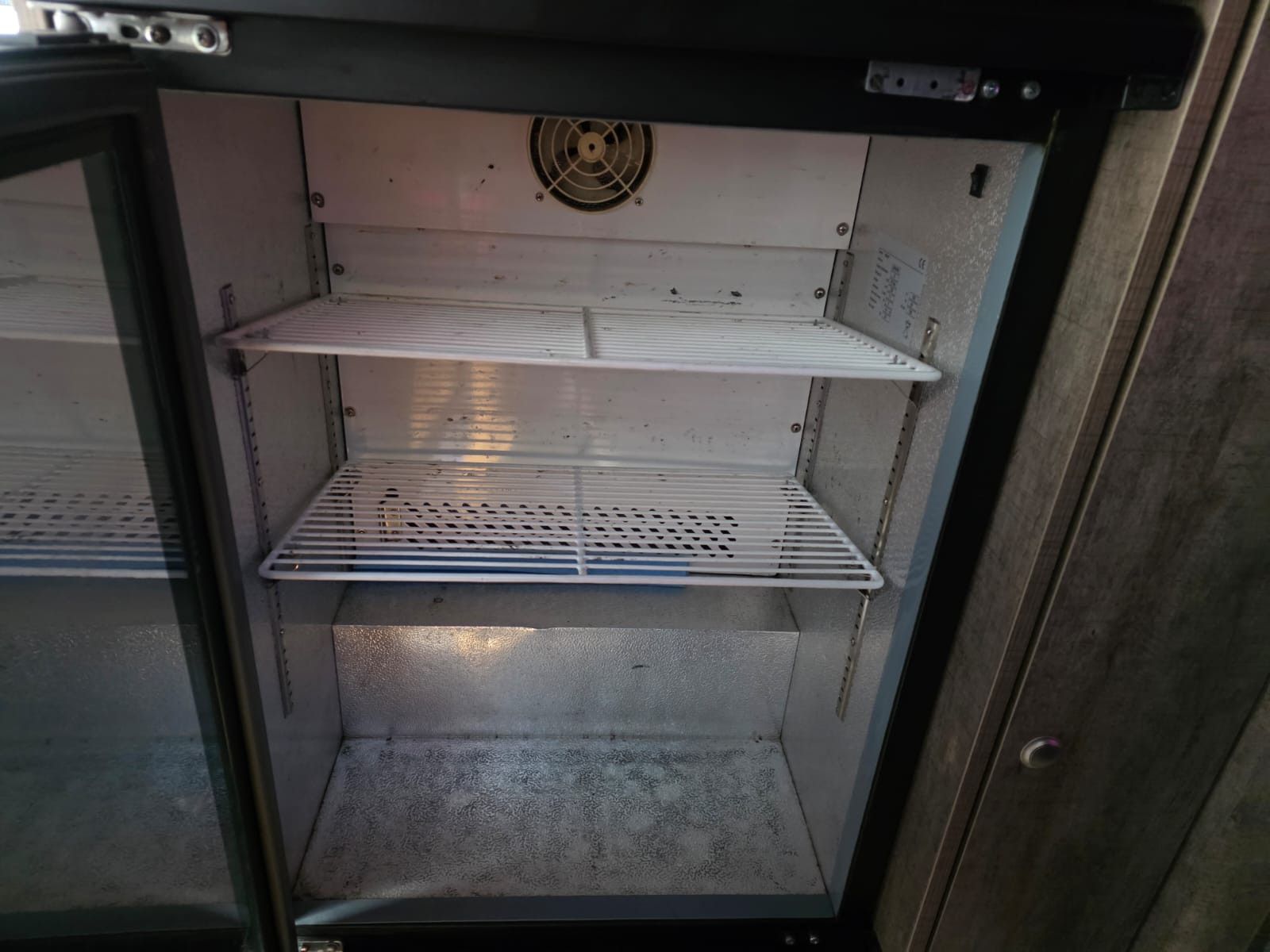 Fahrzeugabbildung Neoplan Skyliner 3 Sterne,ZF Intarder, 6+1+1,Dopplestock