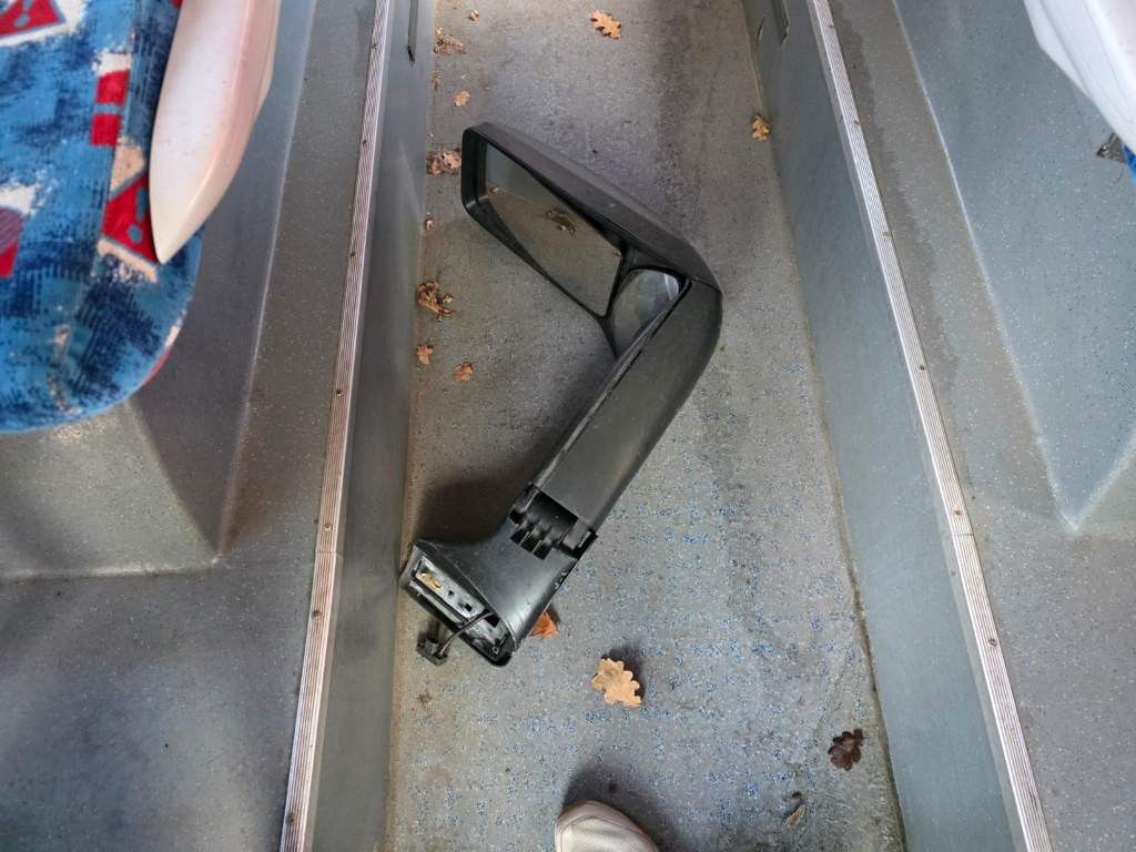 Fahrzeugabbildung Mercedes-Benz Citaro O530 LE, Gurten,  Armlehnen, Gardinen