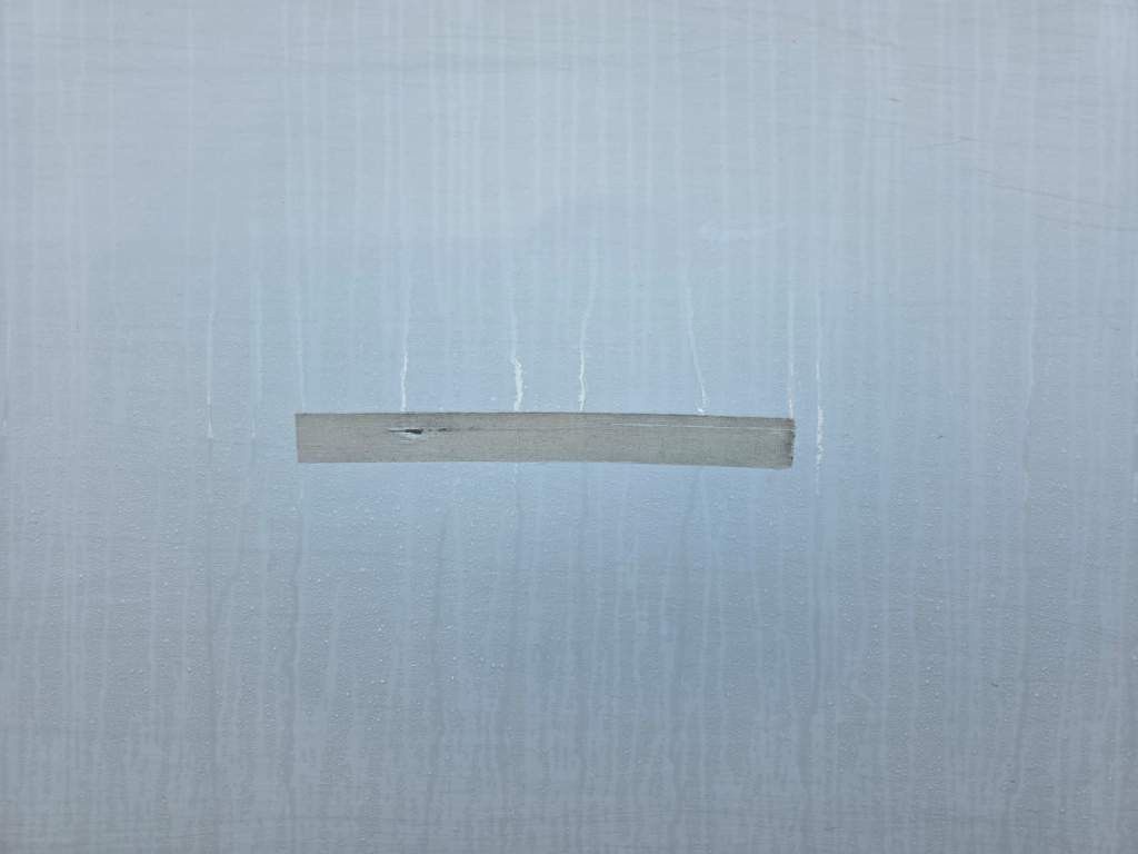 Fahrzeugabbildung Iveco 35S15/ 35-150 Koffer, Klima, manuelle Schaltung