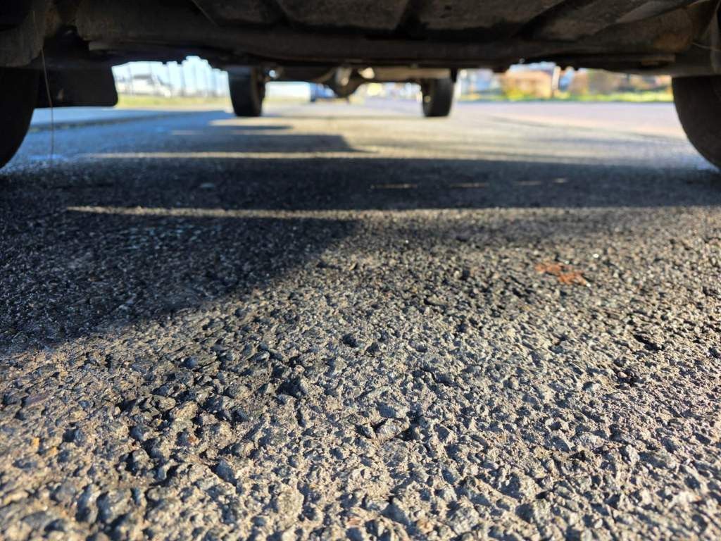 Fahrzeugabbildung Iveco 35S15/ 35-150 Koffer, Klima, manuelle Schaltung