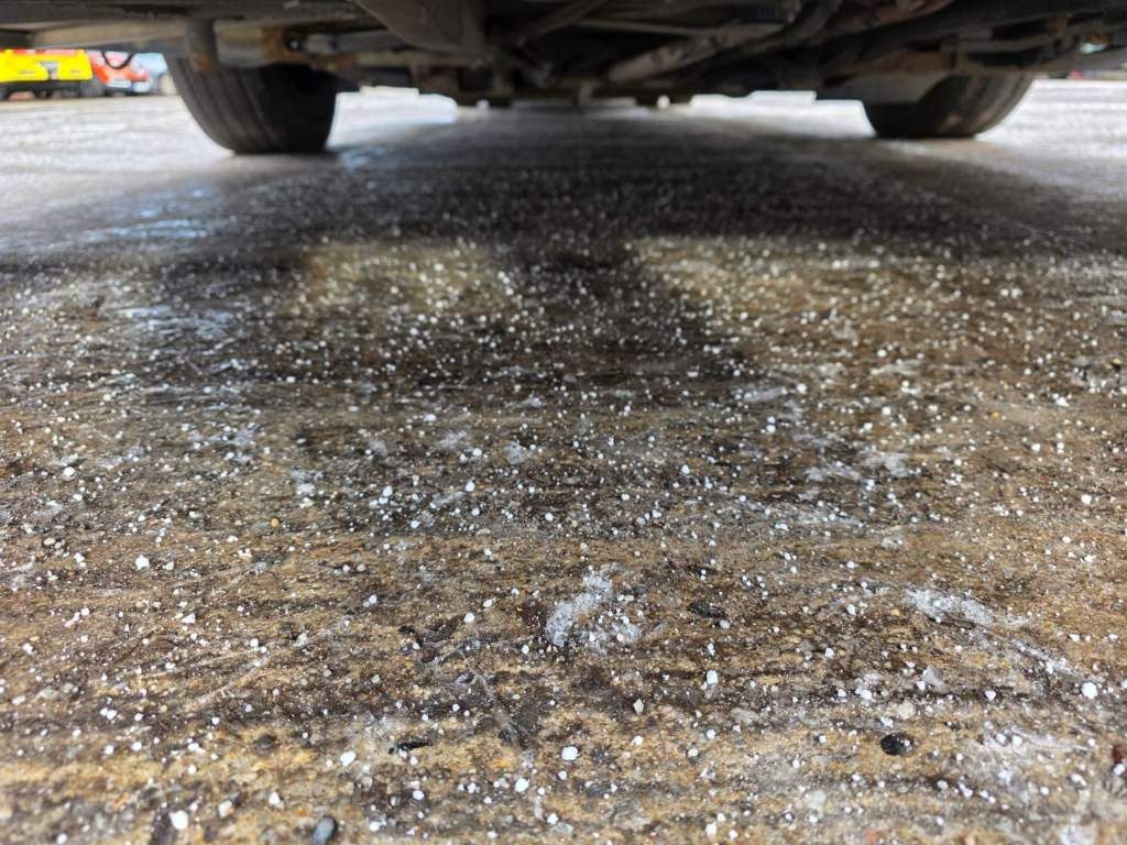 Fahrzeugabbildung Mercedes-Benz Citaro O530 Gelenkbus, 53+109+1, LAWO