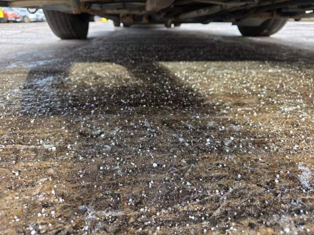 Fahrzeugabbildung Mercedes-Benz Citaro O530 Gelenkbus, 53+109+1, LAWO