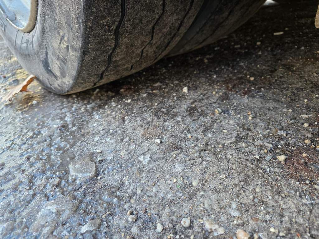 Fahrzeugabbildung MAN A20 B 14 Linie, Retarder, Klima, SDtandheizung