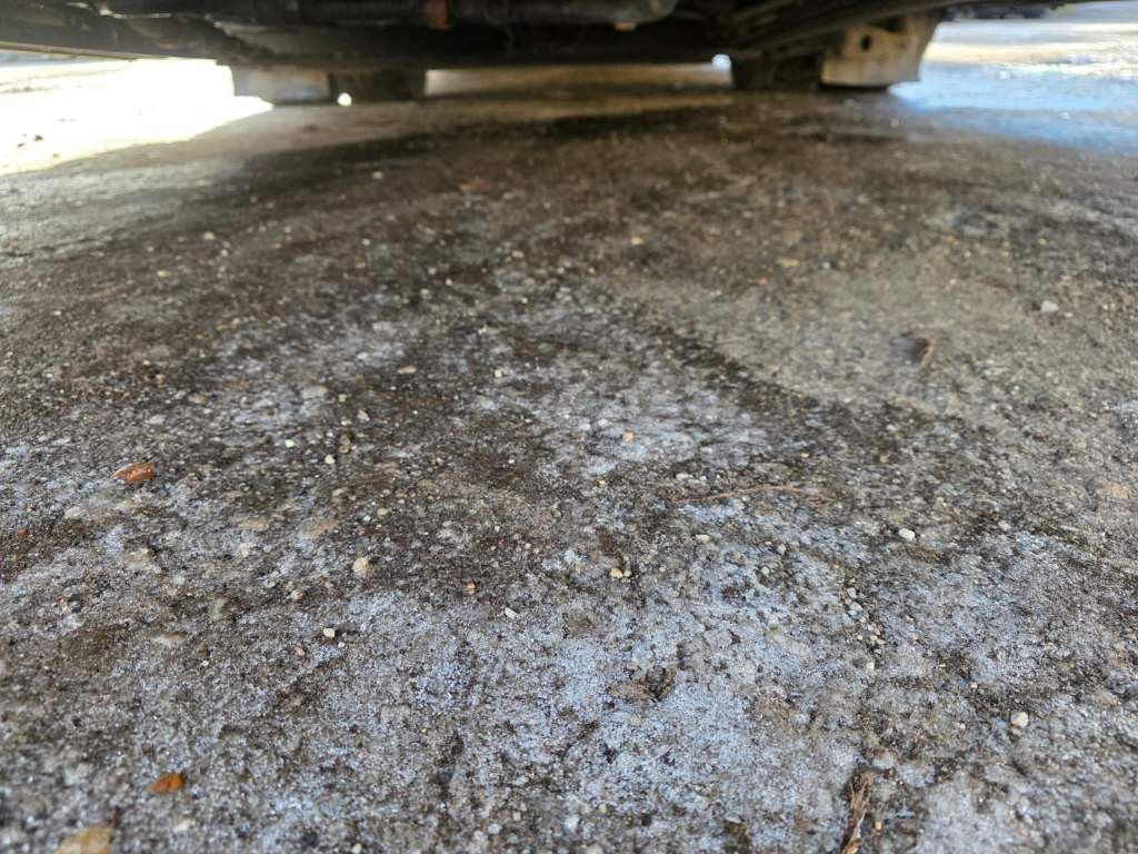 Fahrzeugabbildung MAN A20 B 14 Linie, Retarder, Klima, SDtandheizung