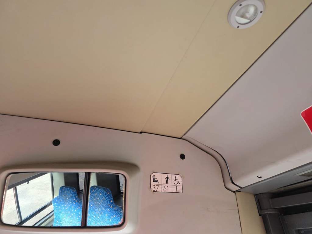 Fahrzeugabbildung Mercedes-Benz Citaro O 530 NF, Retrader, LAWO