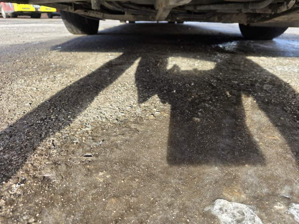 Fahrzeugabbildung Mercedes-Benz Citaro O 530 NF, Retrader, LAWO