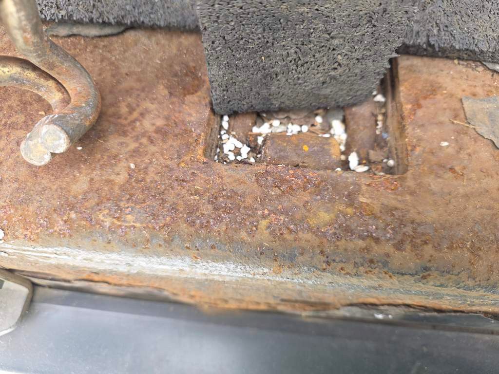 Fahrzeugabbildung Krone Joloda Mega Gardine, Lift, Hubdach