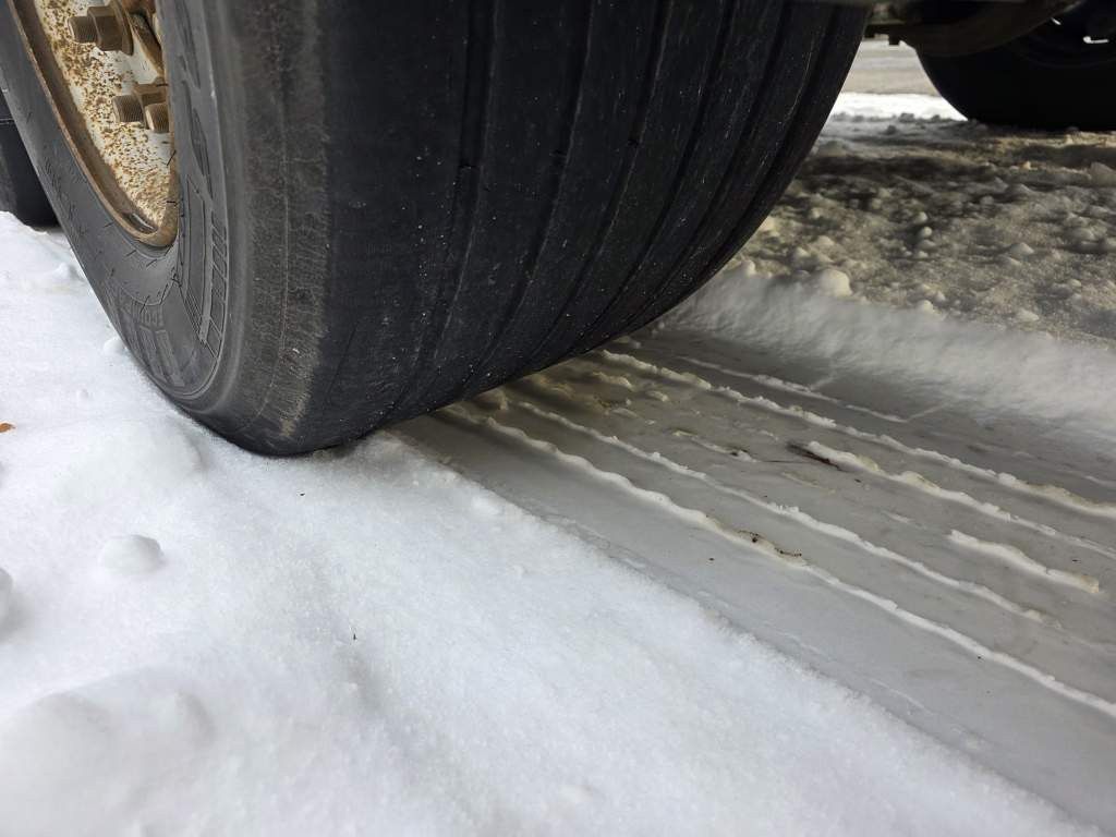 Fahrzeugabbildung Krone Joloda Mega Gardine, Lift, Hubdach