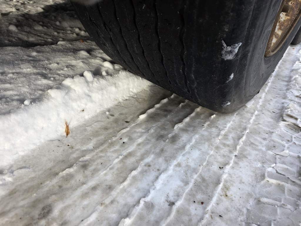 Fahrzeugabbildung Krone Joloda Mega Gardine, Lift, Hubdach