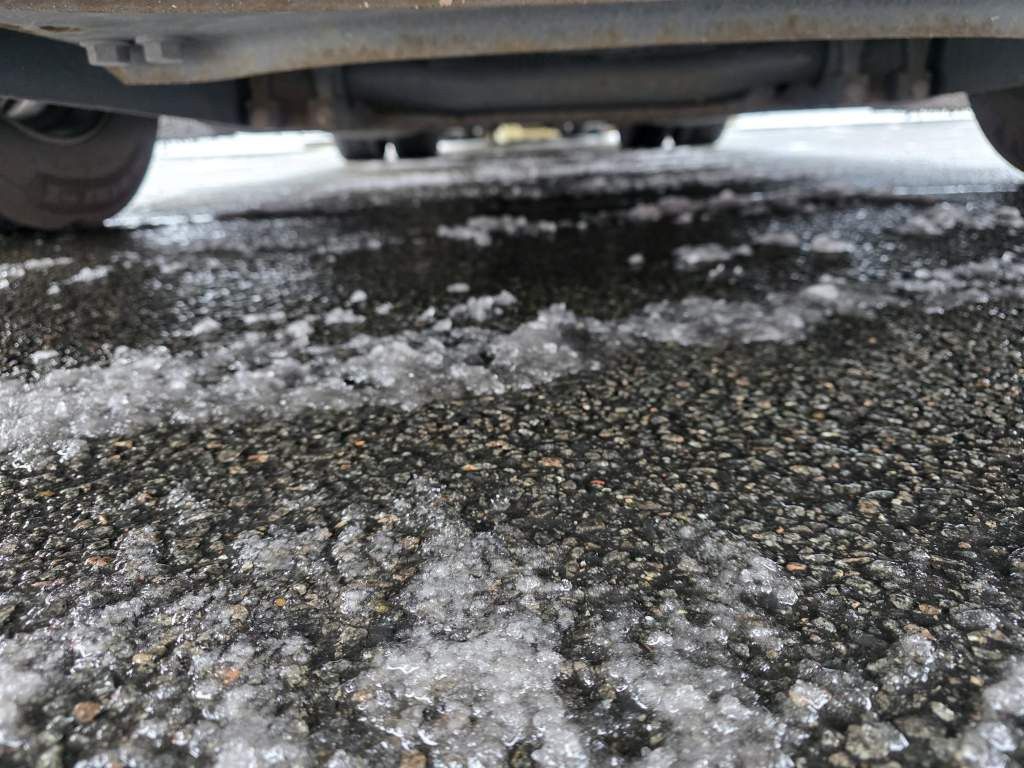 Fahrzeugabbildung DAF XF 480 SSC, Standklima, 2 Tanks, ZF Intarder