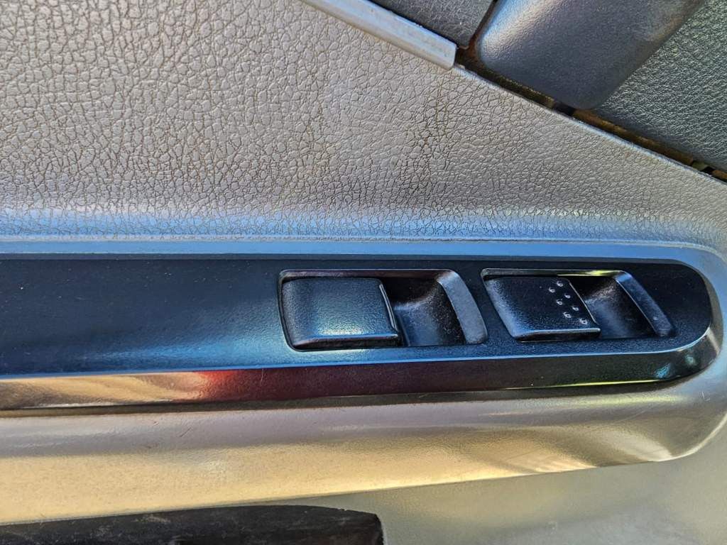 Fahrzeugabbildung FUSO 7C15 Palfinger Absetzer