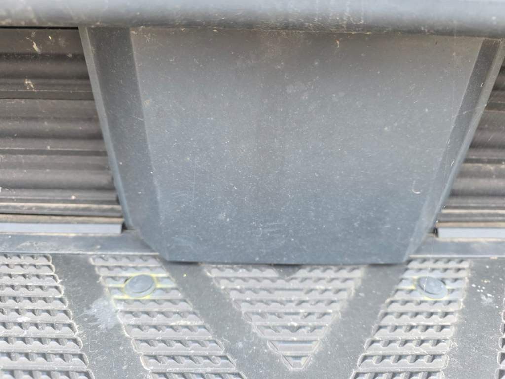 Fahrzeugabbildung Mercedes-Benz 2545 BDF, Multiwechsler,neue Injektoren+ Ölpumpe