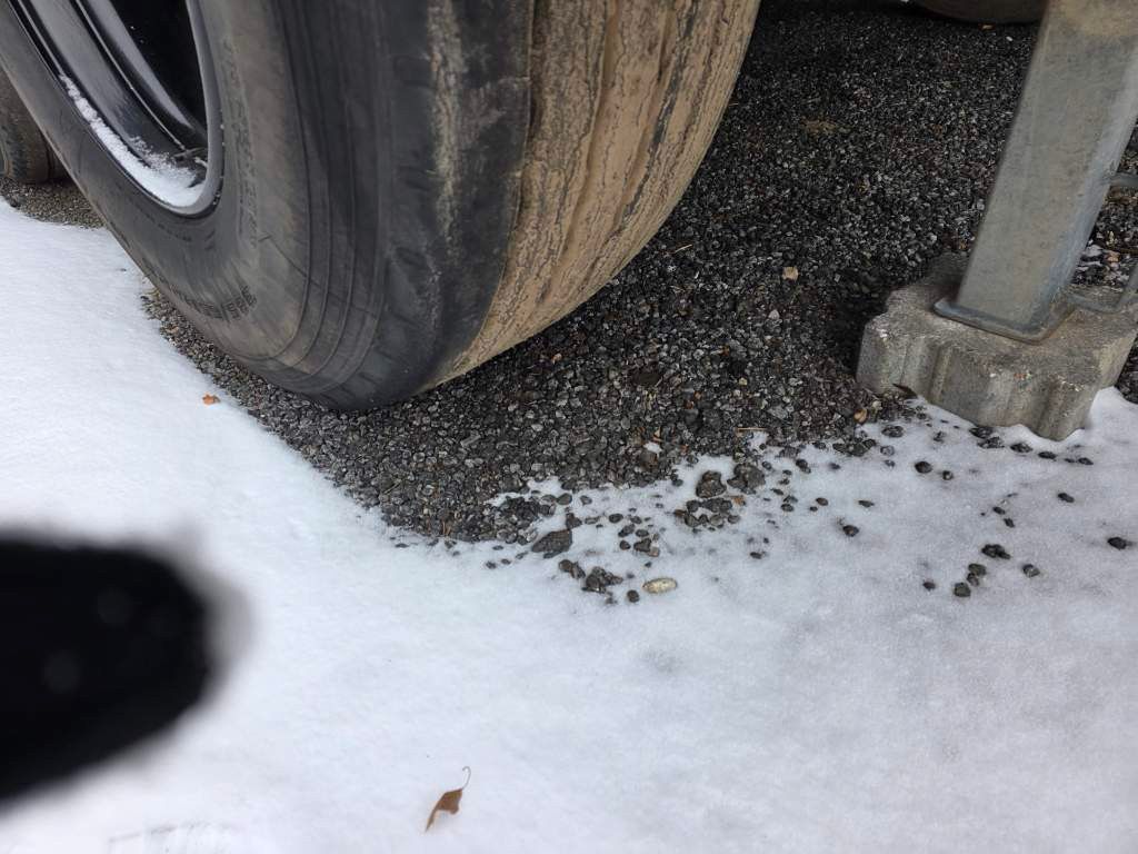 Fahrzeugabbildung D-TEC Vlastuin / DETC Gülle, Börger Pumpe