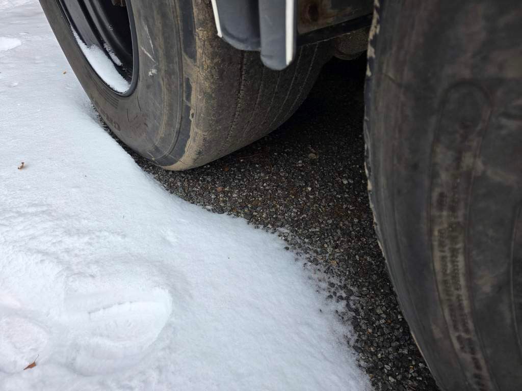 Fahrzeugabbildung D-TEC Vlastuin / DETC Gülle, Börger Pumpe