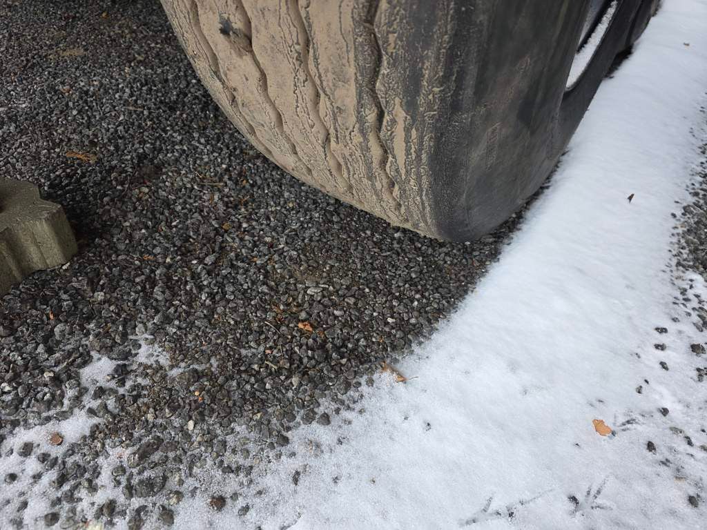 Fahrzeugabbildung D-TEC Vlastuin / DETC Gülle, Börger Pumpe