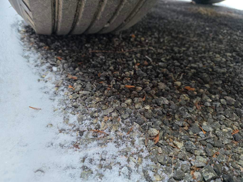 Fahrzeugabbildung D-TEC Vlastuin / DETC Gülle, Börger Pumpe