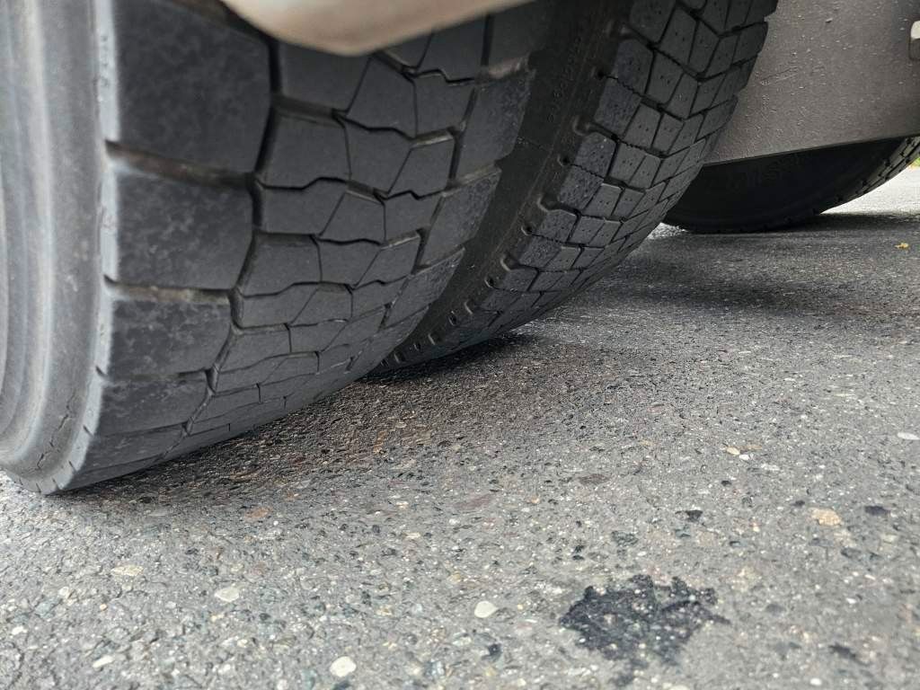 Fahrzeugabbildung Scania R450 Retarder,Kipphydraulik, 19.000 Kg, ALCOA LM