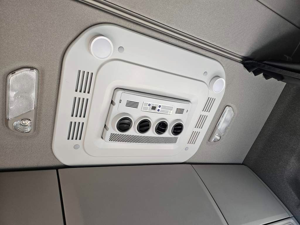 Fahrzeugabbildung Scania R500, Retarder, Navi, Standklima, 19.000 Kg