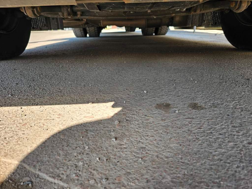 Fahrzeugabbildung Scania R500, Retarder, Navi, Standklima, 19.000 Kg