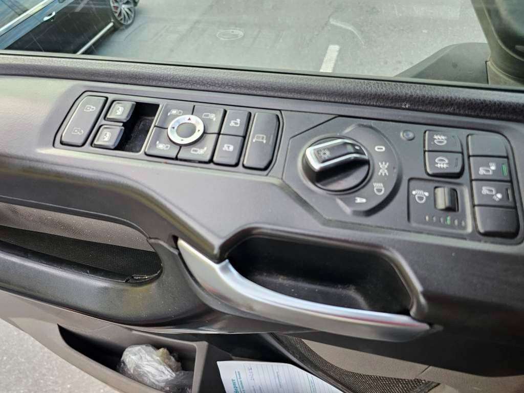 Fahrzeugabbildung Scania R450,Retarder,Kipphydraulik,ALCOA LM