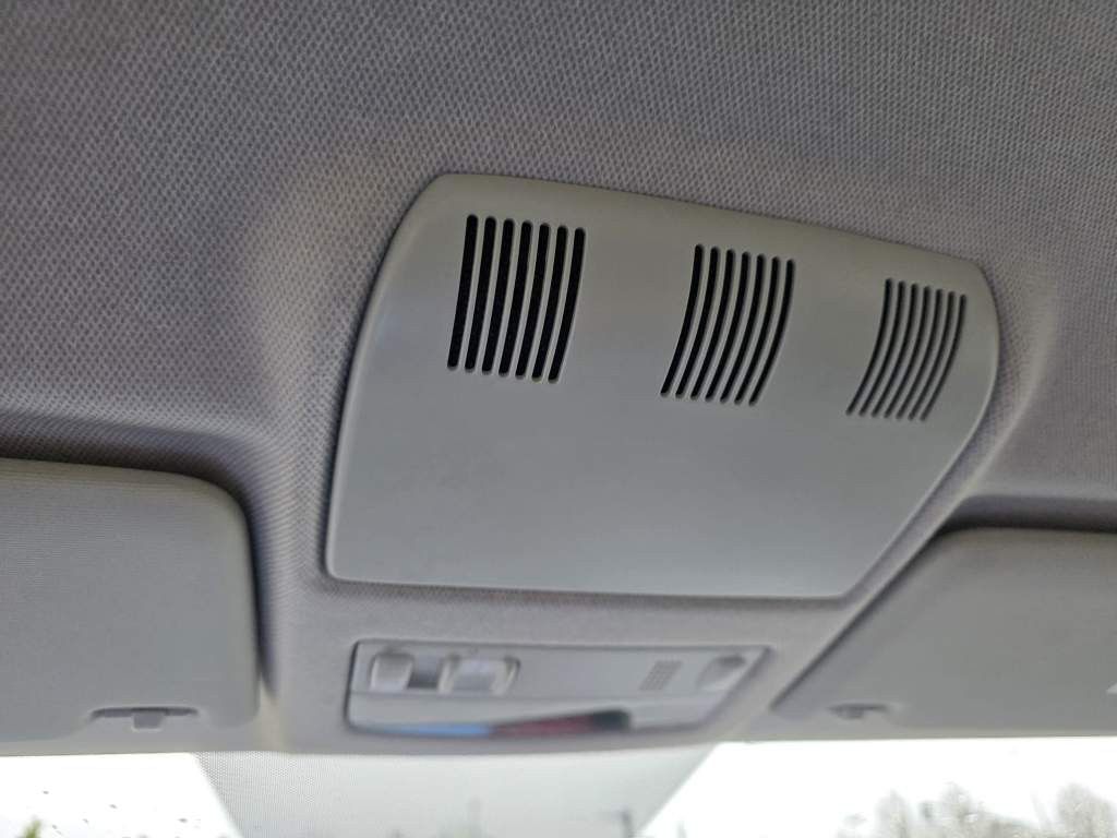 Fahrzeugabbildung SKODA Fabia 1.0l MPI 44kW, Mehrwertstreuer ausweisbar