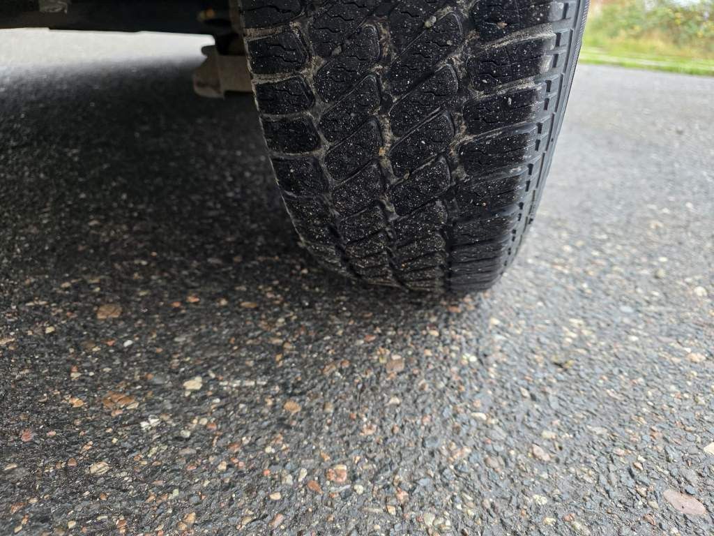 Fahrzeugabbildung SKODA Fabia 1.0l MPI 44kW, Mehrwertstreuer ausweisbar