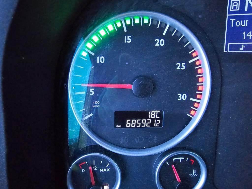 Fahrzeugabbildung MAN 18.460 TGX XXL, 2 Kreis-Hydr.,Alufelgen,Standard