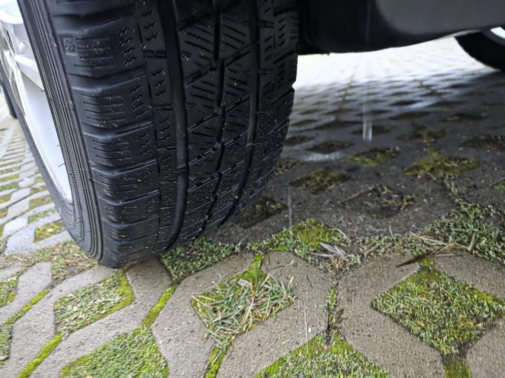 Fahrzeugabbildung Volkswagen T6 Caravelle,9 Sitzer,langer Radts.,Mwst. auswb