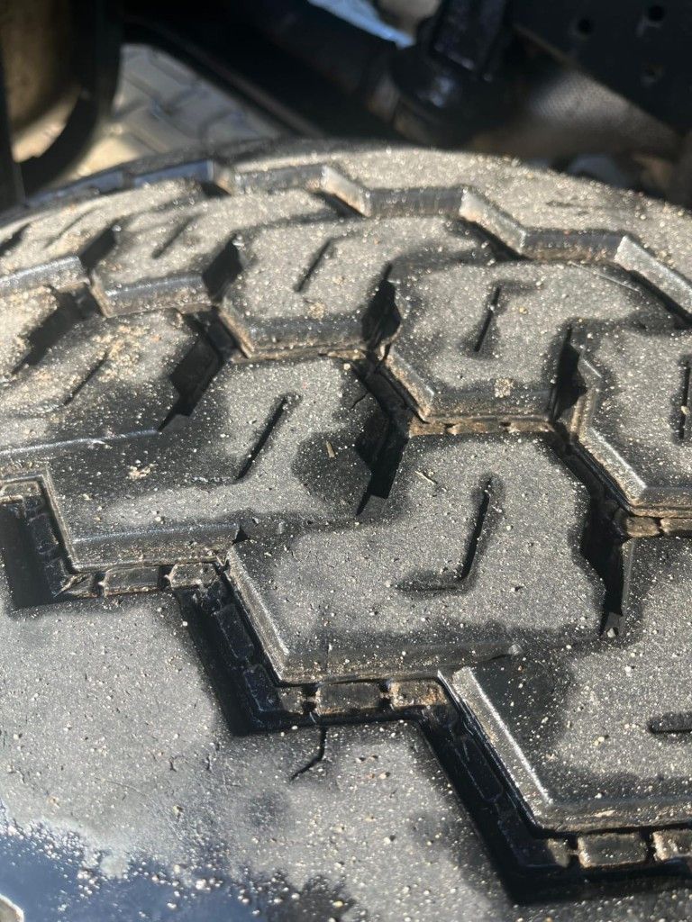 Fahrzeugabbildung MAN 18.460 TGS 4x4 Hydrodrive, Klima Automat