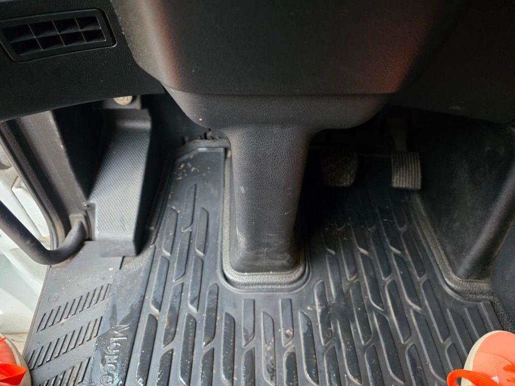 Fahrzeugabbildung Mercedes-Benz 1853 LS LL,Retrader,Vollspoiler,Hubsattelkuppl.