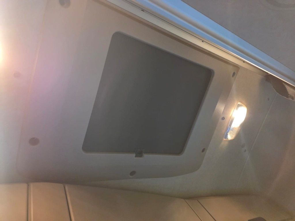 Fahrzeugabbildung Mercedes-Benz 1853 LS LL,Retrader,Vollspoiler,Hubsattelkuppl.