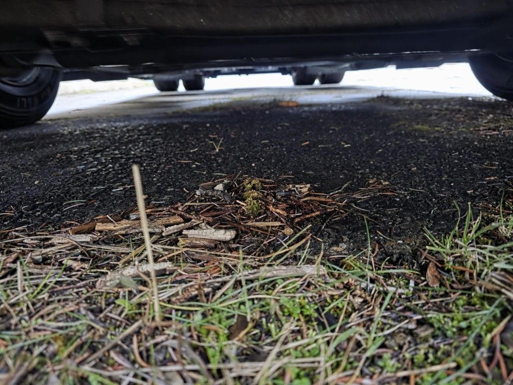 Fahrzeugabbildung Mercedes-Benz 1853 LS LL,Retrader,Vollspoiler,Hubsattelkuppl.